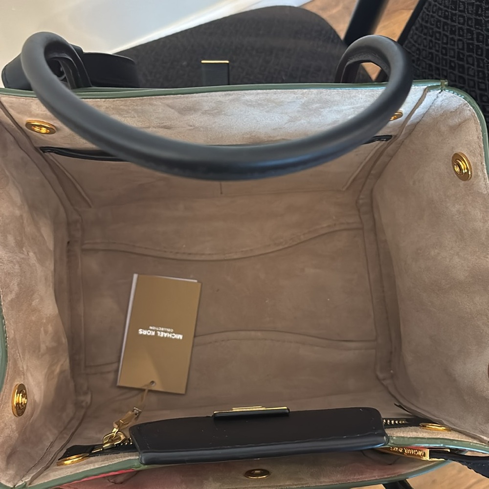 Michael Kors collection - Picture 7 of 7